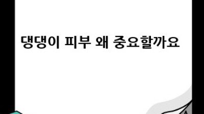 댕댕이 건강 지킴이!🐶 #강아지질병예방 완벽 가이드